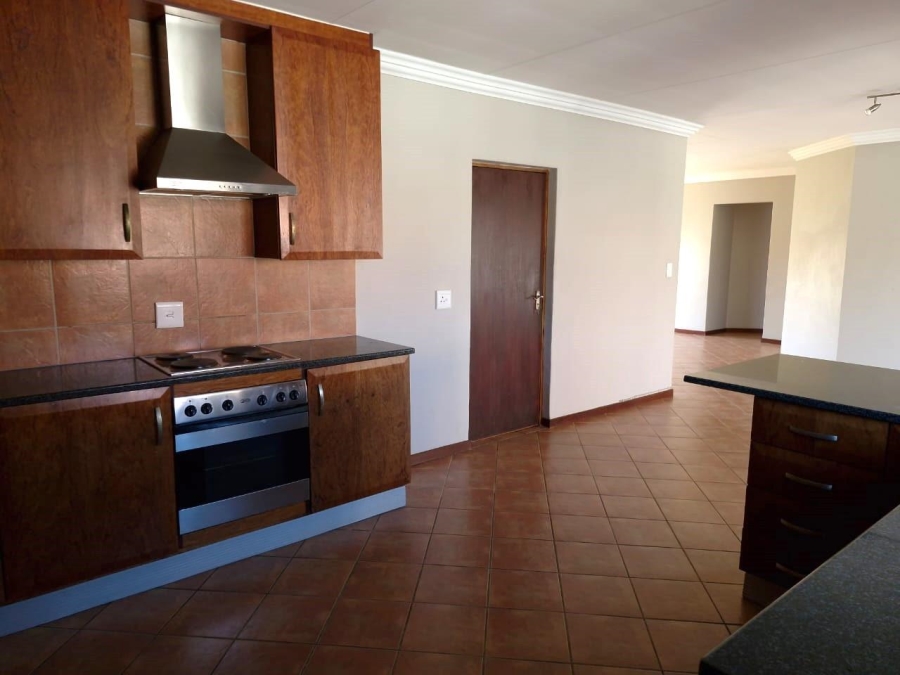 3 Bedroom Property for Sale in Melodie North West